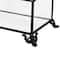 7.25" x 4.25" Glass Trinket Box by Ashland®